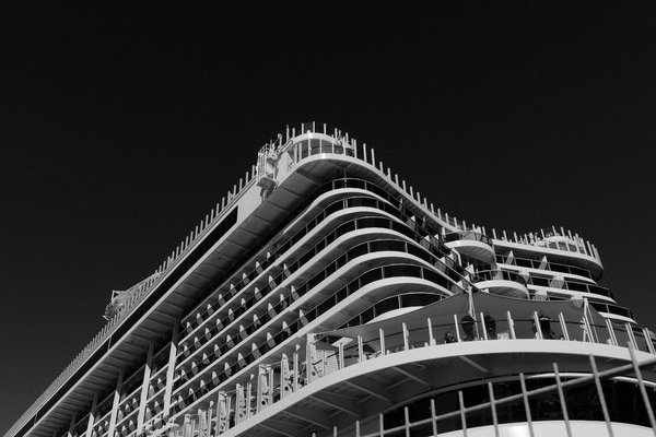 Où pratiquer le snorkeling au milieu des raies manta à Hawaii ?