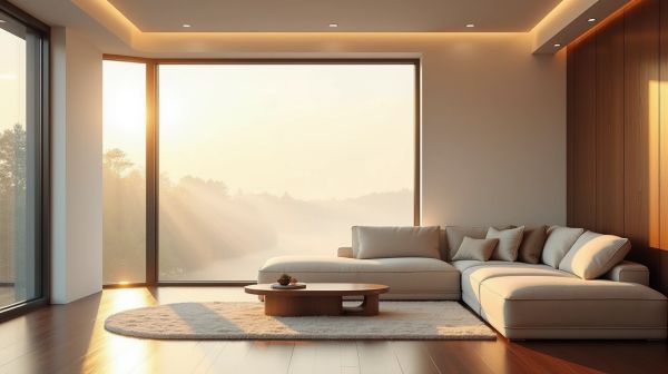 Bénéficiez de l'expertise d'une agence immobilière : atteignez vos objectifs immobiliers