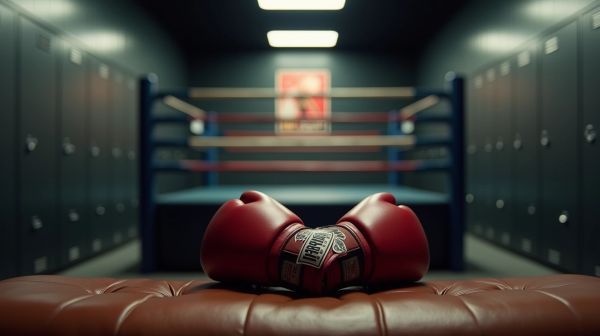 Bien choisir son matériel de boxe : conseils pour les débutants