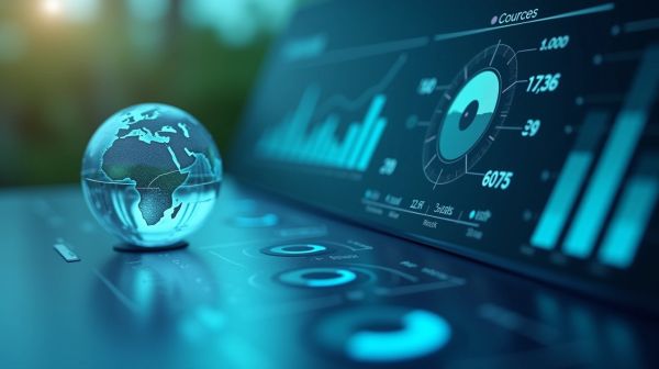 Comprendre les énergies renouvelables : un guide des sources principales