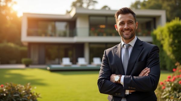 Évitez ces erreurs pour maximiser votre plus-value immobilière