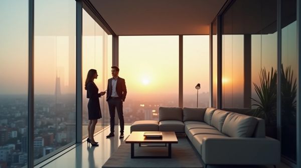 Évitez ces erreurs pour maximiser votre plus-value immobilière