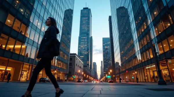Information internet : fiabilité et actualités essentielles