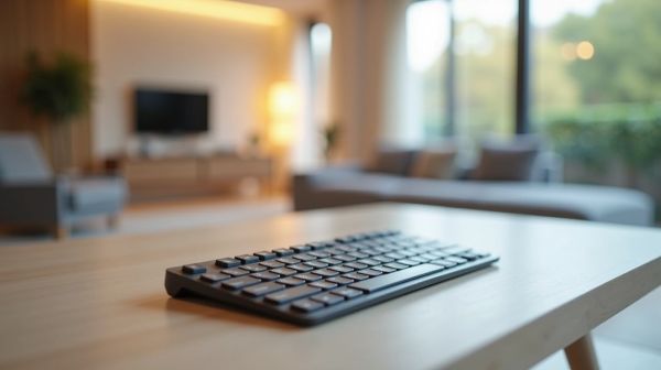 Information internet : fiabilité et actualités essentielles