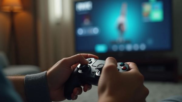 Initiation ultime Fortnite : conseils indispensables pour maîtriser le jeu
