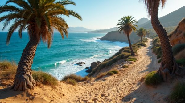 Las Palmas de Gran Canaria hors des sentiers battus : la méthode des habitants