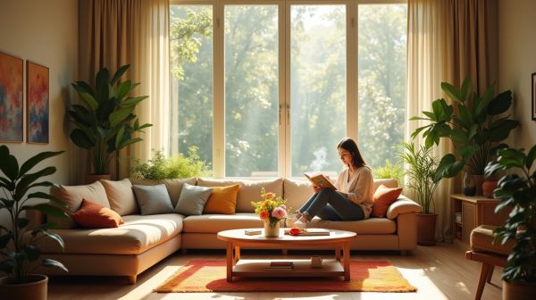 Lifestyle : boostez votre art de vivre au quotidien
