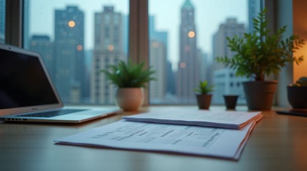 Optimiser vos virements bancaires avec les dernières innovations