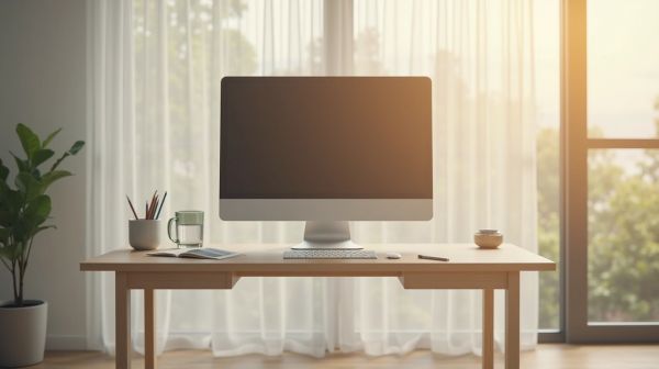 Vos actualités décryptées : restez informé au jour le jour