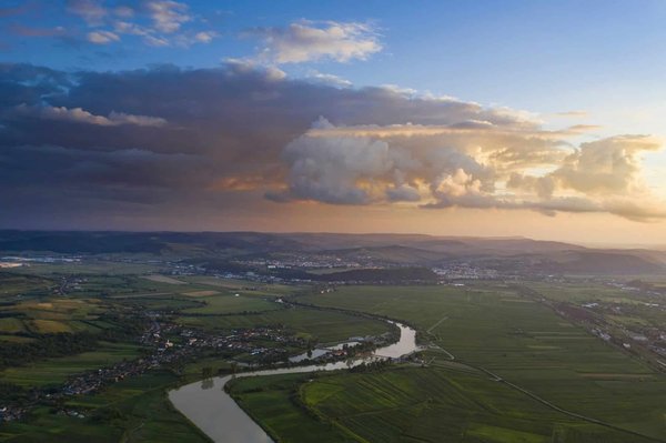 Comment planifier une visite des villages historiques de la Transylvanie, Roumanie : itinéraires et préparations ?