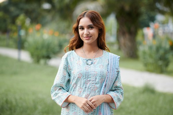 Comment découvrir les traditions textiles en Bolivie?